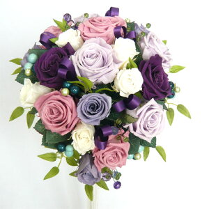 EGfBOu[P/vU[uht[/oCIbgx_u[PyuC_u[Pz