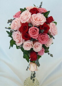 EGfBOu[P/uC_u[P/vU[uht[/sNbh[YZ~LXP[hysmtb-tkz