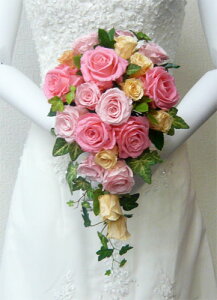 EGfBOu[P/uC_u[P/vU[uht[/_usNs[`LXP[hu[Pysmtb-tkz