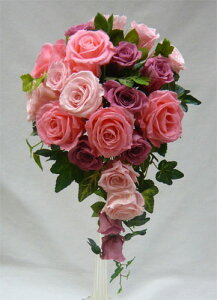 yEGfBOu[PzuC_u[P/vU[uht[/gvsNLXP[hysmtb-tkz