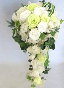 yEGfBOu[Pz~joƃp[̃LXP[hu[P@zCgO[