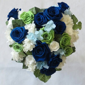 EGfBOu[P/uC_u[P/vU[uht[/n[g[Yu[P@Ou[u[Pysmtb-tkz