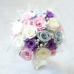 vU[uht[/EGfBOu[P/uC_u[P/sNu[o@Ehu[P