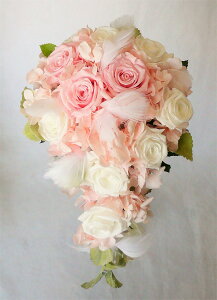 vU[uht[ sNAWTCƃõzCgu[Pysmtb-tkz