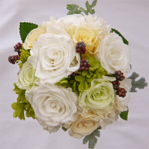 EGfBOu[P/uC_u[P/vU[uht[u[P/u[PvY@i`J[ysmtb-tkz