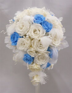 yEGfBOu[PzzCg[Yu[Z~LXP[hysmtb-tkz