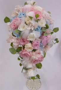 yEGfBOu[PzzCgEsNEu[[YLXP[hu[Pysmtb-tkz