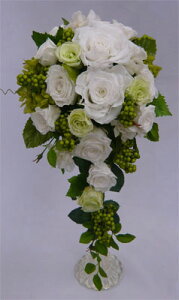 yEGfBOu[PzzCgO[x[LXP[hu[Pysmtb-tkz