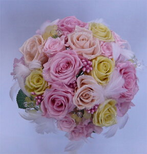 yEGfBOu[PzyuC_u[PzvU[uht[ sNCG[Ehu[Pysmtb-tkz