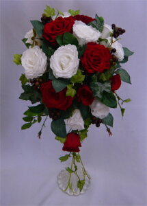 yEGfBOu[PzzCgbhLXP[hu[Pysmtb-tkz