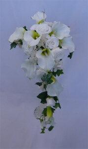 yEGfBOu[PzvU[uht[@uC_u[P@J[zCg|Y@LXP[hybouqetzysmtb-tkz