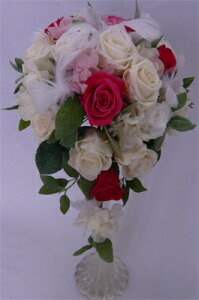 vU[uht[ AWTCƃ[YsNƔoI[ou[Pysmtb-tkz