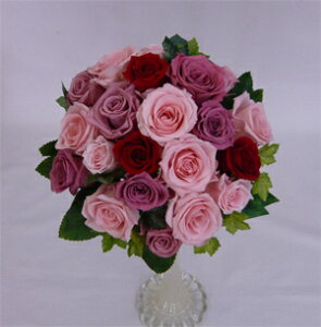 EGfBOu[P/uC_u[P/vU[uht[/sN`F[ubT@Ehu[Pysmtb-tkz