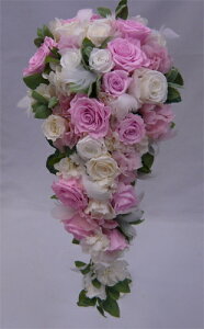 yEGfBOu[PzsNEoƃAWTC̃LXP[hysmtb-tkz