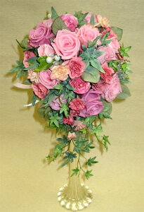 yEGfBOu[PzvU[uht[ p[sNu[Pysmtb-tkz