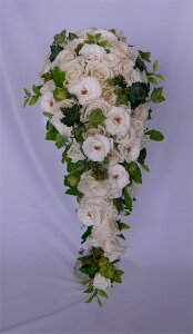 yEGfBOu[PzzCg[YXyVLXP[hu[Pysmtb-tkz