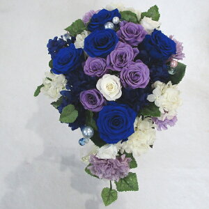 yEGfBOu[Pzu[p[v[YZ~LXP[hu[Pysmtb-tkz