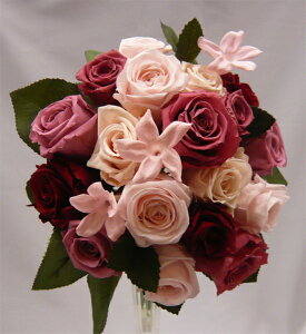 yEGfBOu[PzyuC_u[PzsNoƃsNWX~̃Ehysmtb-tkz