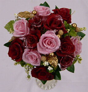 yEGfBOu[PzyuC_u[PzvU[uht[/sNbhEhu[Pysmtb-tkz