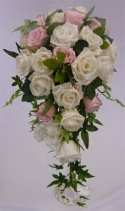 yEGfBOu[PzsNO[LXP[hu[Pysmtb-tkz