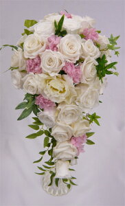 yEGfBOu[PzvU[uht[@zCg[YAWTCu[Pysmtb-tkz