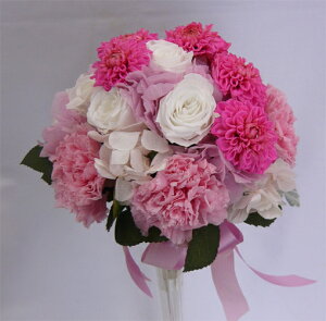 yEGfBOu[PzyuC_u[PzvU[uht[ sN_Aau[Pysmtb-tkz