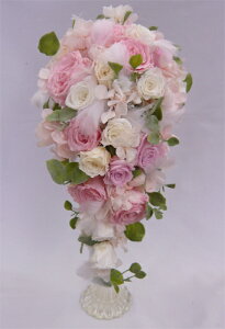 yEGfBOu[PzzCg[YXyVLXP[hu[Pysmtb-tkz