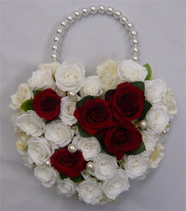 EGfBOu[P/n[gobN@zCgbhysmtb-tkz