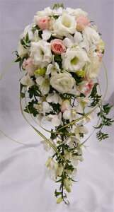 EGfBOu[P/ft@EgRLLELXP[hu[Pysmtb-tkz