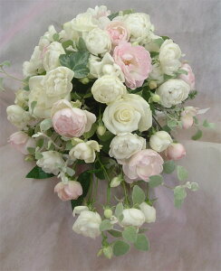 EGfBOu[P/uC_u[P/Xv[ECbgI[ou[Pu[gjAysmtb-tkz