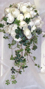 EGfBOu[P/ o&VK[oCLXP[hu[Pysmtb-tkz