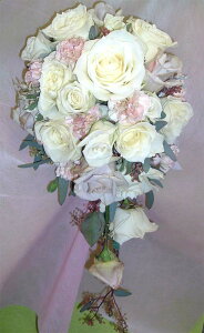 EGfBOu[P/oEAeB[NsNLXP[hu[Pysmtb-tkz