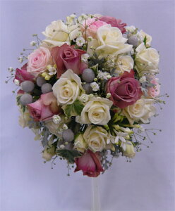 EGfBOu[P/nEBEItzCgAeB[Nu[Pysmtb-tkz