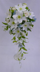 EGfBOu[P/[`XLXP[h@Fԓysmtb-tkz