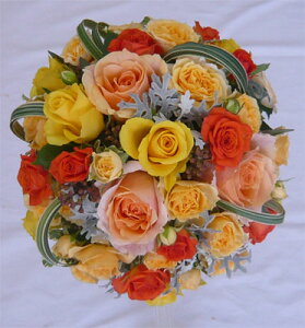 EGfBOu[P/EIW[YEhu[Pysmtb-tkz