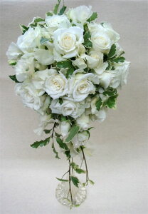 EGfBOu[P/oI[ou[Pysmtb-tkz