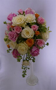 EGfBOu[P/sN[Y@Z~LXP[hysmtb-tkz