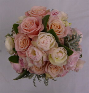 EGfBOu[P/sNeB[_XeB[~[Nb`u[Pysmtb-tkzN[֖̓^CT[rXt