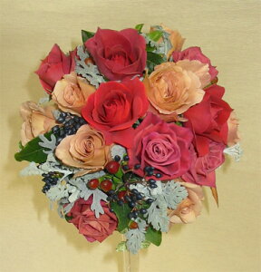 EGfBOu[P/AeB[NJ[Ehu[Pysmtb-tkz