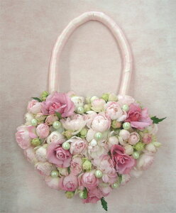 EGfBOu[P/ECbgnhobNu[Pu[gjAysmtb-tkz