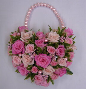 EGfBOu[P/~josNn[gobNu[Pu[gjAysmtb-tkz