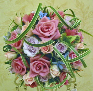 EGfBOu[P/oEzCgOXEhu[Pysmtb-tkz