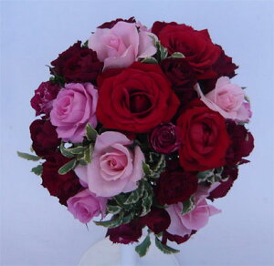 EGfBOu[P/uC_u[P/ԁEsNoEhu[Pu[gjAysmtb-tkz