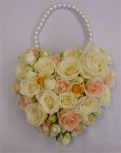 EGfBOu[P/[Yn[gobNu[Pu[gjAysmtb-tkz