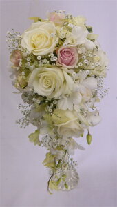 EGfBOu[P/oEft@EJX~\ẼLXP[hu[Pysmtb-tkz