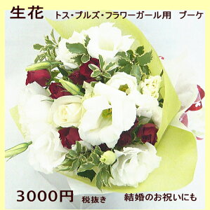 EGfBOu[P/uC_u[P/gXu[P@W&Ru[P ybouqetz