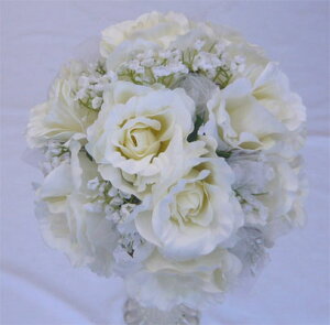 EGfBOu[P/uC_u[P/gXu[P@zCg[Yk3Zbgl