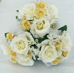 EGfBOu[P/uC_u[P/gXu[P@zCgCG[[Y@3Zbg