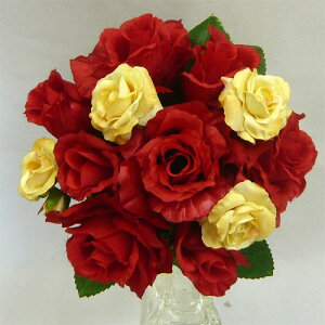 EGfBOu[P/uC_u[P/gXu[P@bhCG[[Y