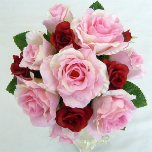 EGfBOu[P/uC_u[P/gXu[P@sN&bh[Y u[P ybouqetz